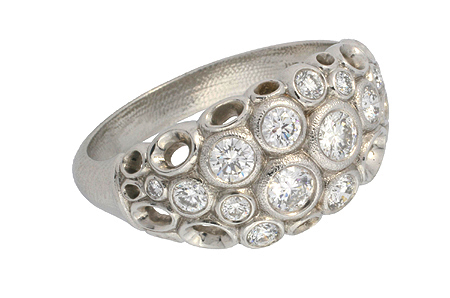 park lane jewelry mens wedding ring