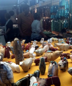 Best craft shows in the U.S.