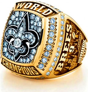 Super-bowl-ring-09_2.jpg