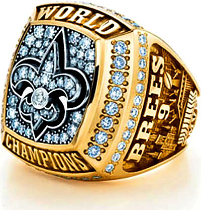 Saints-Super-Bowl-ring.jpg