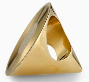 Jewelry & gem exhibits in North America 2012