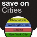 save on cities