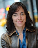 cathleen mccarthy loupe