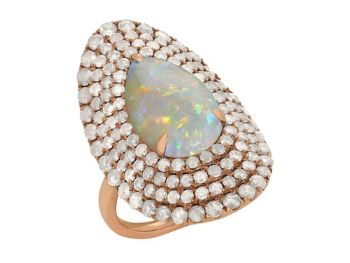 Rainbow_Opal_Ring_by Shawn Warren