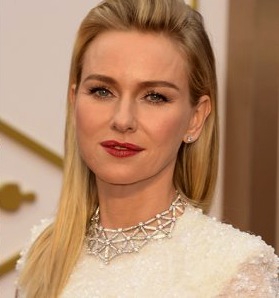 naomi-watts-oscars 2014