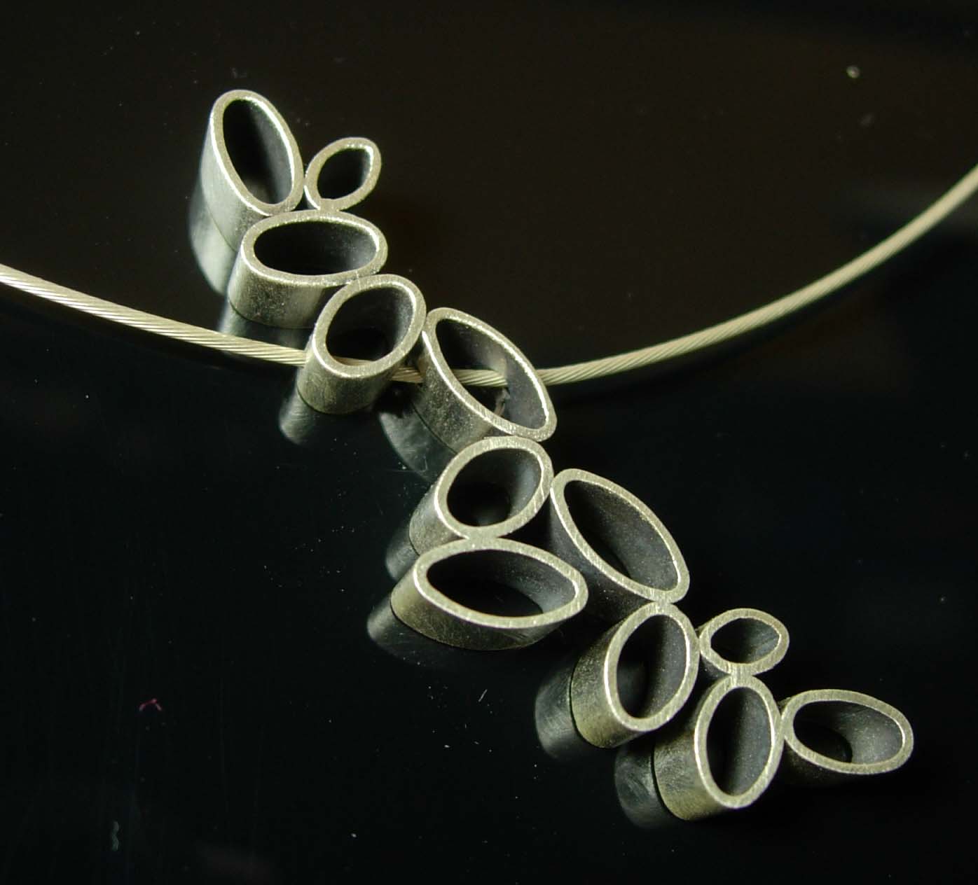 NK901forcraft the jewelry loupe