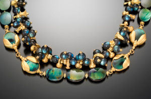 the fitz jewelry