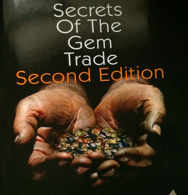 Secrets of the Gem Trade (second edition)