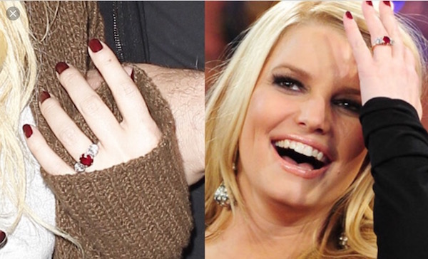 jessica-simpson-ruby-ring