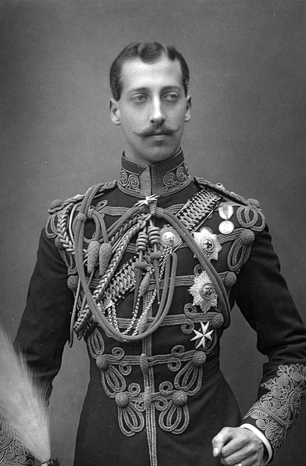 Prince_Albert_Victor,_Duke_of_Clarence_(1864-1892)