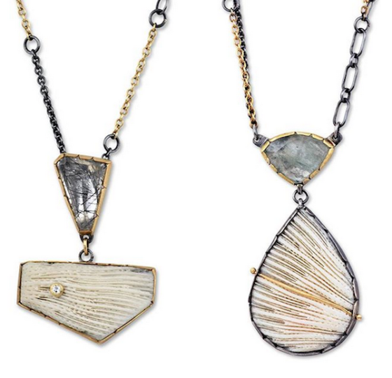 How to avoid jewelry theft when you travel | the jewelry loupe