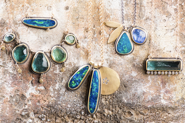 How to buy a jewelry loupe the jewelry loupe